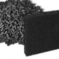 charbon-actif-filtration-aquarium charbon-actif-filtration-aquarium