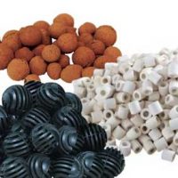 filtration-biologique filtration-biologique