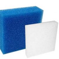 mousse-filtration mousse-filtration