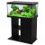 Aquatlantis Style LED 80 avec meuble