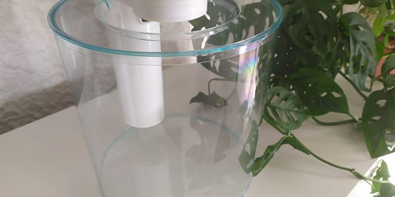 Marina 360 10l : test complet, avis et meilleur prix