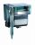 Aquaclear powerfilter A595 20