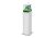 Meuble Aquatlantis nano cubic 20 L25xl32xh100